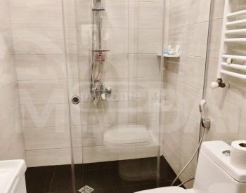 Apartments For Rent two-room 54м² 1/10 floor Tbilisi - photo 3