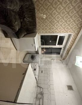 ქირავდება 1 ოთახიანი ბინა 38მ² 5/8 სართ თბილისი - photo 6