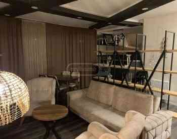 Сдам 3-комн. квартиру 70м² 5/5 эт. Тбилиси