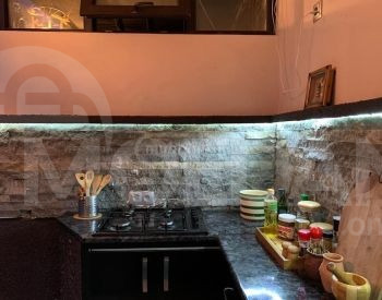 Сдам 3-комн. квартиру 70м² 5/5 эт. Тбилиси - изображение 6