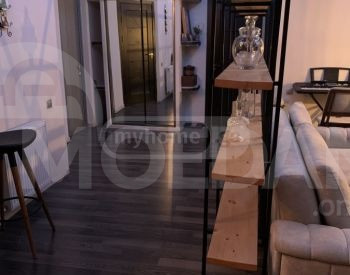 Сдам 3-комн. квартиру 70м² 5/5 эт. Тбилиси - изображение 8