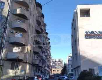 Apartments For Rent two-room 64м² 6/7 floor Tbilisi