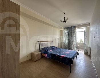 Apartments For Rent two-room 64м² 6/7 floor Tbilisi - photo 4