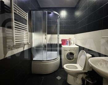 Apartments For Rent two-room 64м² 6/7 floor Tbilisi - photo 3