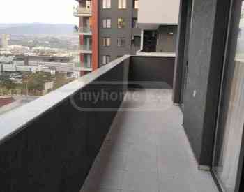 Сдам 3-комн. квартиру 70м² 10/13 эт. Тбилиси