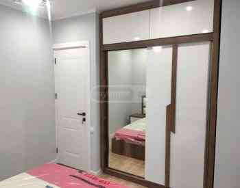 Сдам 3-комн. квартиру 70м² 10/13 эт. Тбилиси