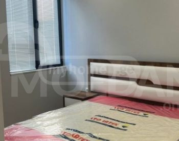 Сдам 3-комн. квартиру 70м² 10/13 эт. Тбилиси - изображение 8