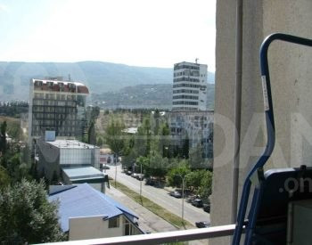 Apartments For Rent two-room 70м² 8/10 floor Tbilisi - photo 7