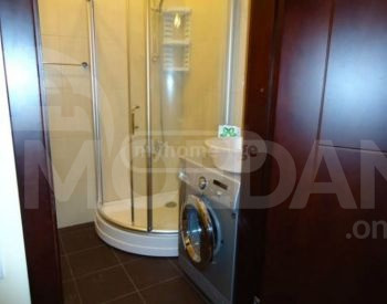Apartments For Rent two-room 70м² 8/10 floor Tbilisi - photo 2
