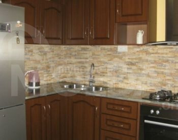 Apartments For Rent two-room 70м² 8/10 floor Tbilisi - photo 1