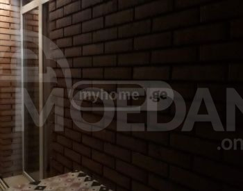 Apartments For Rent two-room 55м² 8/12 floor Tbilisi - photo 3