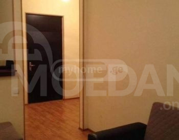 Apartments For Rent two-room 55м² 8/12 floor Tbilisi - photo 6