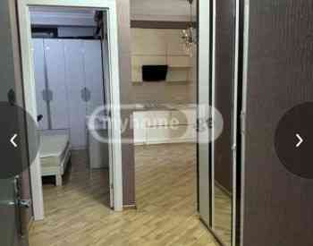 Сдам 3-комн. квартиру 80м² 6/12 эт. Тбилиси