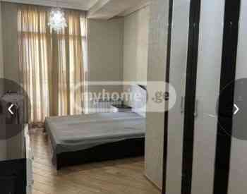 Сдам 3-комн. квартиру 80м² 6/12 эт. Тбилиси