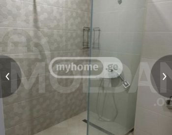 Сдам 3-комн. квартиру 80м² 6/12 эт. Тбилиси - изображение 10