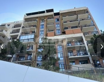 Сдам 3-комн. квартиру 80м² 6/12 эт. Тбилиси - изображение 1