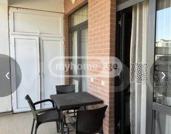 Сдам 3-комн. квартиру 80м² 6/12 эт. Тбилиси - изображение 3