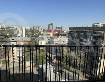 Сдам 3-комн. квартиру 80м² 6/12 эт. Тбилиси - изображение 8