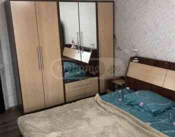 ქირავდება 2 ოთახიანი ბინა 65მ² 10/12 სართ თბილისი