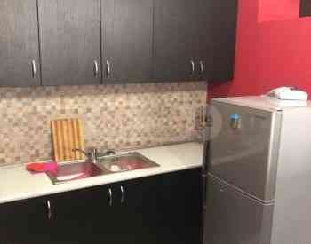 ქირავდება 2 ოთახიანი ბინა 65მ² 10/12 სართ თბილისი