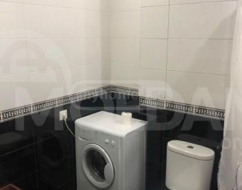 ქირავდება 2 ოთახიანი ბინა 65მ² 10/12 სართ თბილისი - photo 4