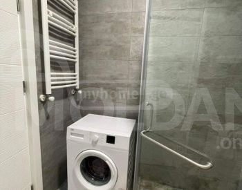 Apartments For Rent two-room 55м² 8/12 floor Tbilisi - photo 7