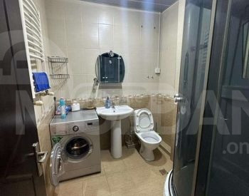 Сдам 3-комн. квартиру 80м² 5/10 эт. Тбилиси - изображение 10