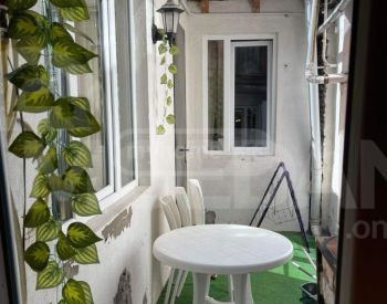 Сдам 3-комн. квартиру 110м² 1/2 эт. Тбилиси - изображение 8