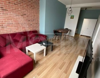 Сдам 3-комн. квартиру 75м² 12/14 эт. Тбилиси - изображение 10