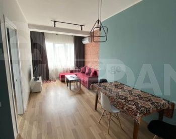 Сдам 3-комн. квартиру 75м² 12/14 эт. Тбилиси - изображение 7