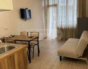 Сдам 2-комн. квартиру 65м² 5/15 эт. Тбилиси