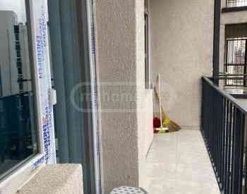 Сдам 2-комн. квартиру 65м² 5/15 эт. Тбилиси