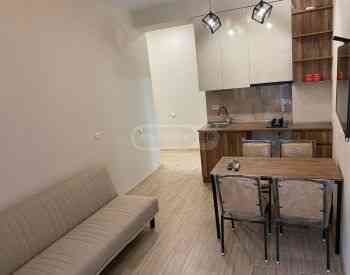 Сдам 2-комн. квартиру 65м² 5/15 эт. Тбилиси