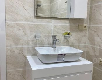 Apartments For Rent two-room 65м² 5/15 floor Tbilisi - photo 3