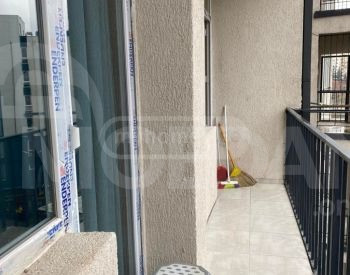 Apartments For Rent two-room 65м² 5/15 floor Tbilisi - photo 2