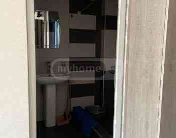 Сдам 3-комн. квартиру 63м² 3/8 эт. Тбилиси