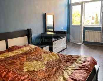 Сдам 3-комн. квартиру 63м² 3/8 эт. Тбилиси