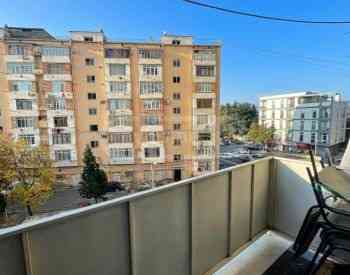 Сдам 3-комн. квартиру 63м² 3/8 эт. Тбилиси