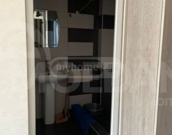 Сдам 3-комн. квартиру 63м² 3/8 эт. Тбилиси - изображение 5