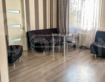Сдам 3-комн. квартиру 63м² 3/8 эт. Тбилиси - изображение 9
