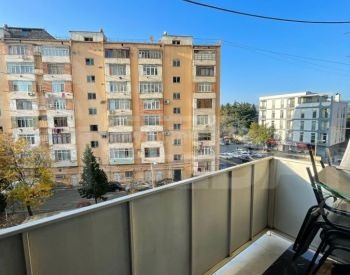 Сдам 3-комн. квартиру 63м² 3/8 эт. Тбилиси - изображение 4