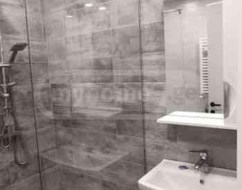 Сдам 3-комн. квартиру 58м² 12/15 эт. Тбилиси