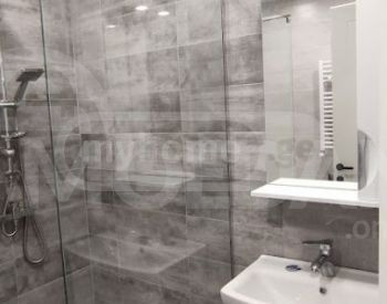 Сдам 3-комн. квартиру 58м² 12/15 эт. Тбилиси - изображение 3