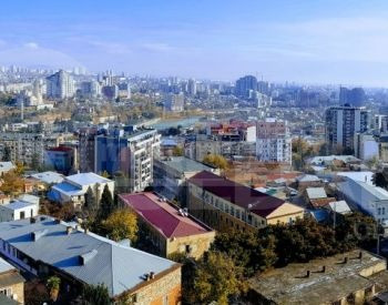 Сдам 3-комн. квартиру 58м² 12/15 эт. Тбилиси - изображение 7