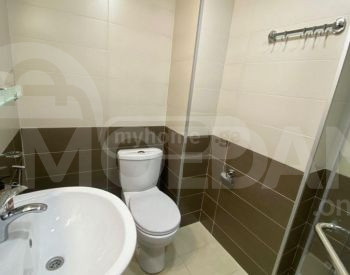 Apartments For Rent two-room 50м² 8/12 floor Tbilisi - photo 9