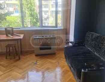 Сдам 3-комн. квартиру 100м² 5/8 эт. Тбилиси