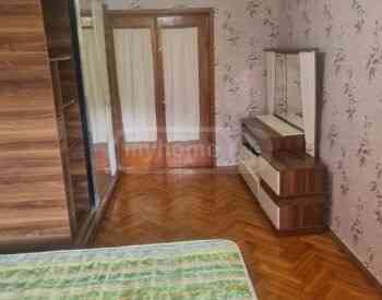 Сдам 3-комн. квартиру 100м² 5/8 эт. Тбилиси