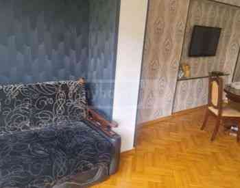 Сдам 3-комн. квартиру 100м² 5/8 эт. Тбилиси