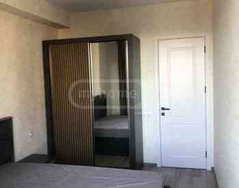 ქირავდება 2 ოთახიანი ბინა 48მ² 10/12 სართ თბილისი