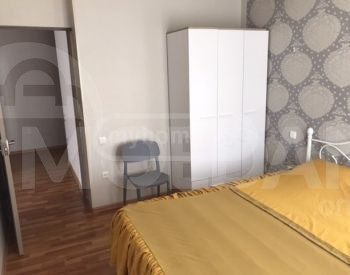 Сдам 2-комн. квартиру 50м² 1/4 эт. Тбилиси - изображение 5